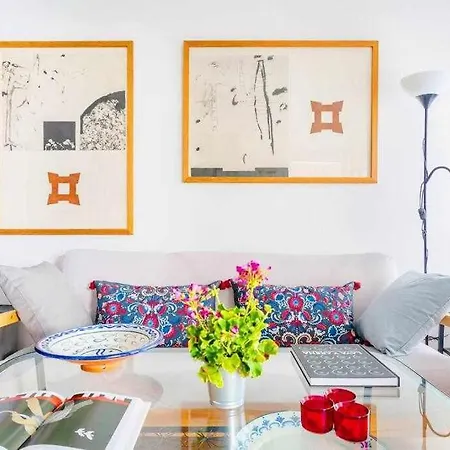 Summer Dreams House Nyaraló *