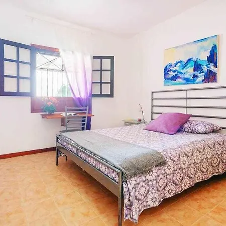 Nyaraló Summer Dreams House