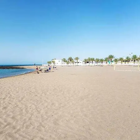 Nyaraló Summer Dreams House