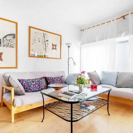 Summer Dreams House Nyaraló