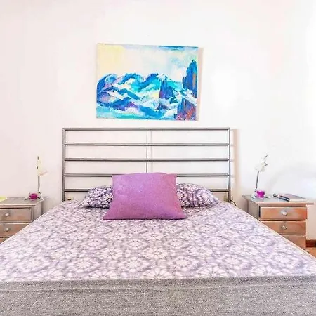 Summer Dreams House * Playa Honda