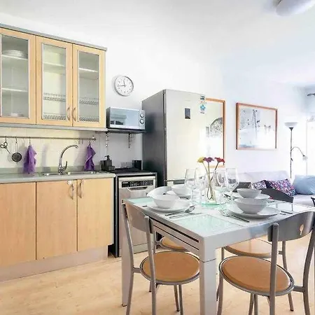 Summer Dreams House *