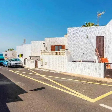 Nyaraló Summer Dreams House *