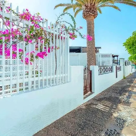 Nyaraló Summer Dreams House *